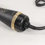 Brosse soufflante ENZO EN-4116 ONE-STEP Pro Blowout Styler 1500W