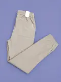 Pantalon Cargo