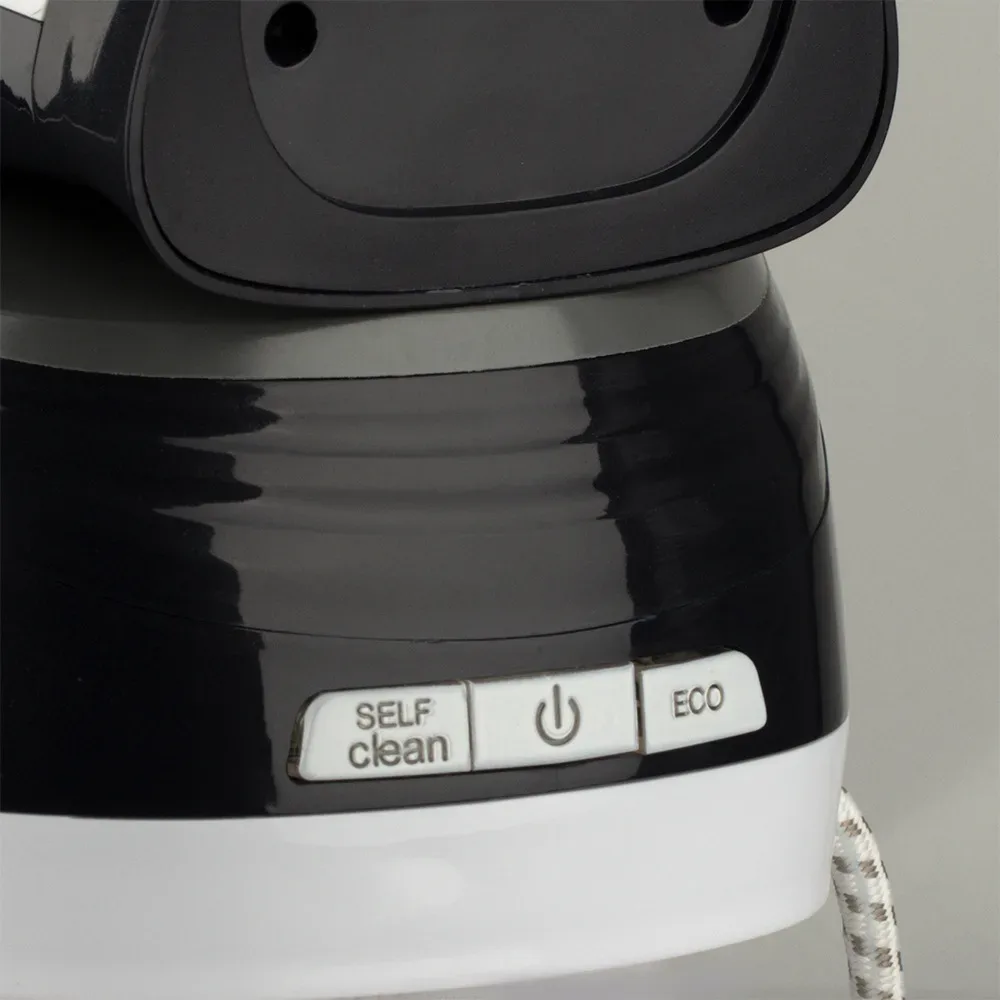 Fer a Repasser a Vapeur RAF-3100W
