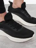 w572532214-4 shoes 361