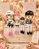 Sweet Family