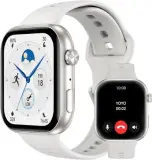 Honor Choice 2i