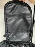 Sac à dos BANGE extensible 35L imperméable antivol