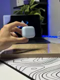 Anker R50i nc