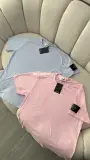 T-shirt stone island ROSE