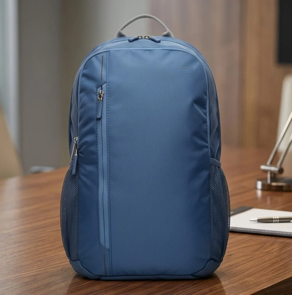 Sac à Dos Dell EcoLoop Urban 16 pouces
