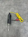Testeur fusible