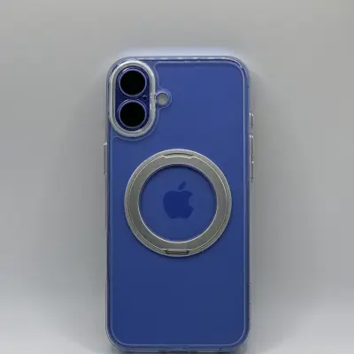 Case Xundo Holder
