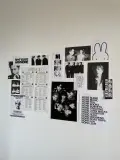 Posters A5 (حسب الطلب )
