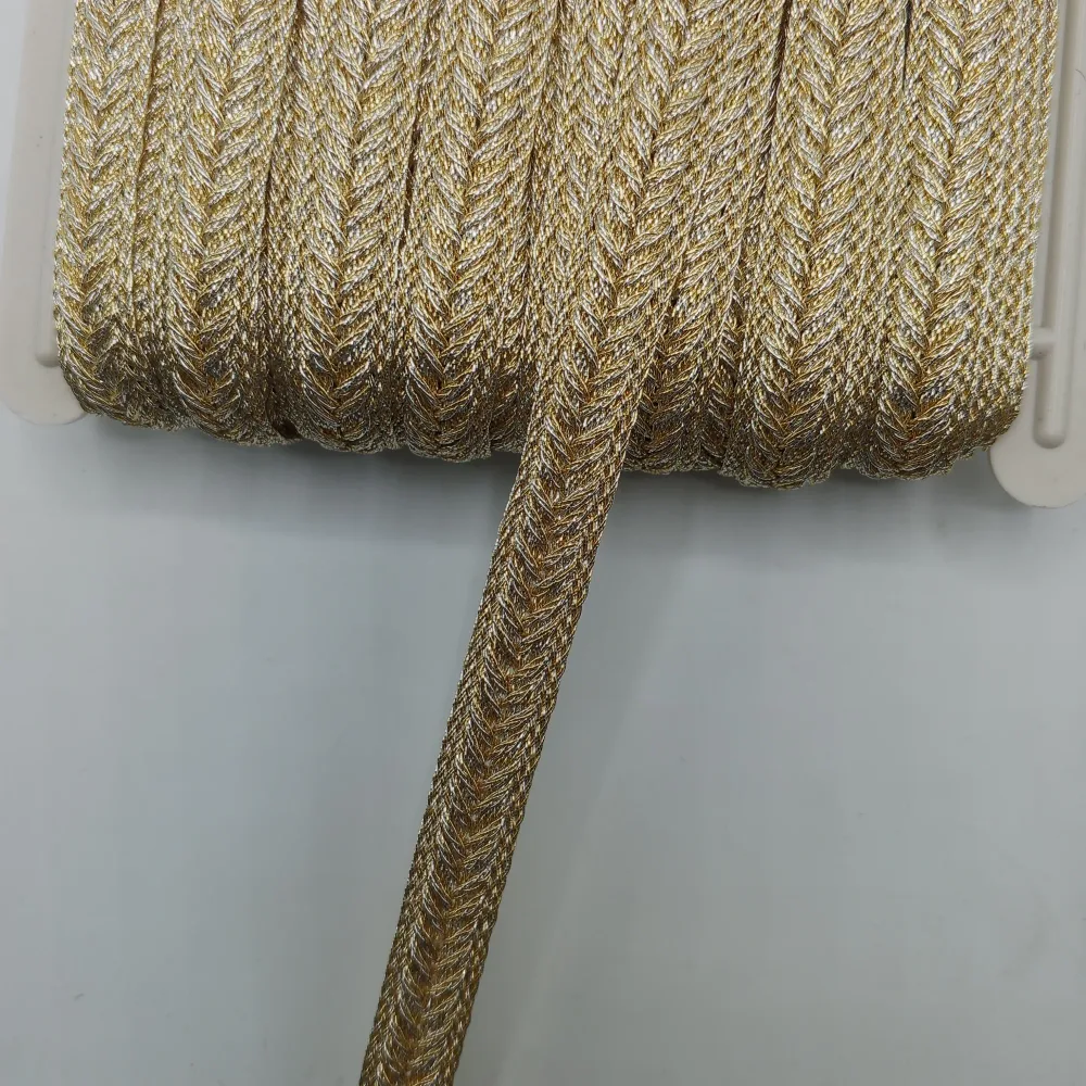 (Tress Inox ref: 216  (25mtr
