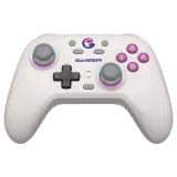 GAMESIR NOVA