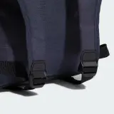 ADIDAS backpack