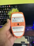 Thunderobot ml4 silence Office louse