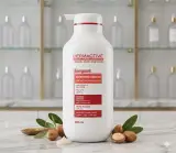 شامبو ديرماكتيف (DERMACTIVE) المنشط والمحفز للشعر