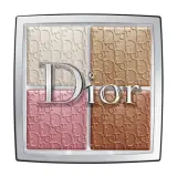 Pack Dior Backstage