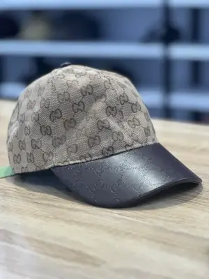 كاسكيطة غوتشي Gucci