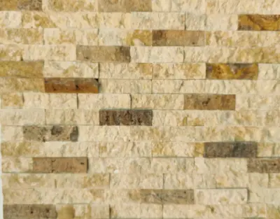 St035