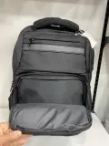 Sac à dos business grande capacité multifonction