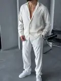 Ensemble lin 2026
