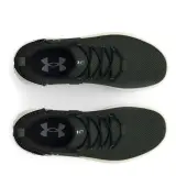 Under Armour Venture 99 runner Vert