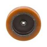Roue Lame de Coupeuse KM