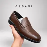 أحذية كلاسيكية مستوردة _ GABANI