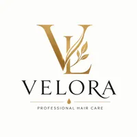 VELORA