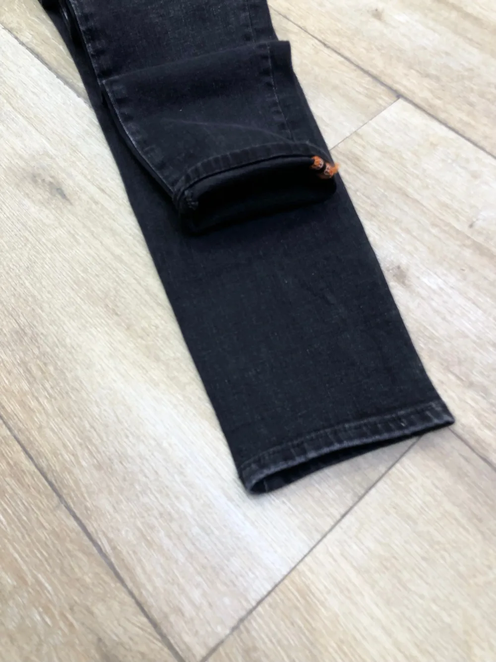 JEANS ORDERE ORIGINALCL 679