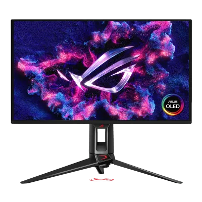 MONITORS