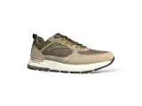 RHAPSODY SHOES 24AC641