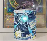 Mugs Yu-Gi-OH