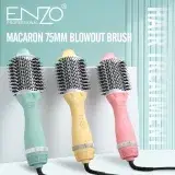 Brosse Macaron (1500w)