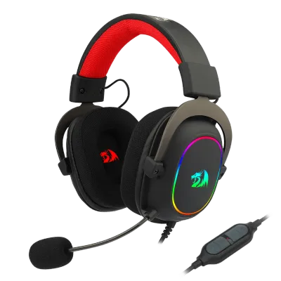 HEADSET