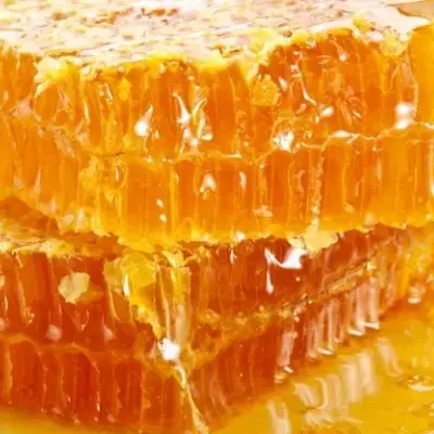 عسل الجبلي الحر