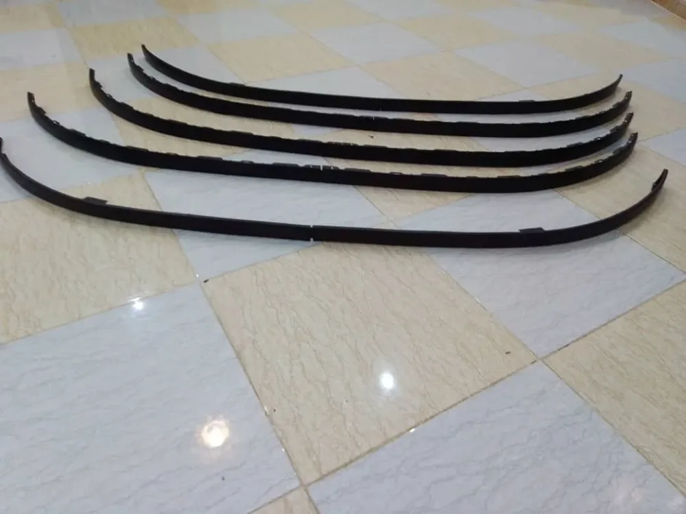 سبولار برشوق