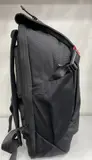 Sac a Dos professionnel rigide