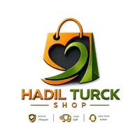 HADILSHOPE