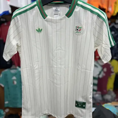 جديد المنتخب الوطني