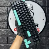 IMICE GK300 BLUE SWITCH