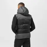 Gilet EVERLAST Full Zip