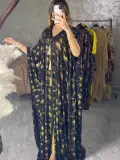 ROBE CHAOUI