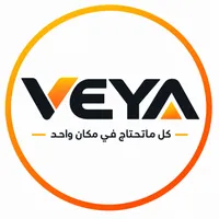 VEYA SHOP