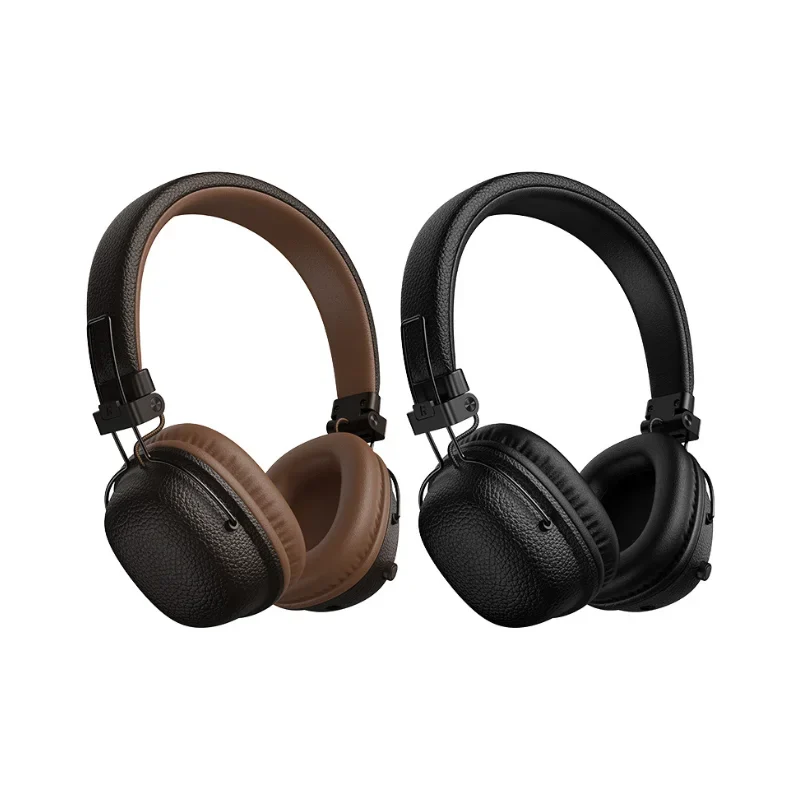 Casque Bluetooth W64 HOCO
