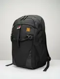 Sac à Dos Randonnée 12L Imperméable