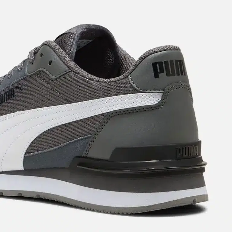 Puma St Runner V4 Mesh