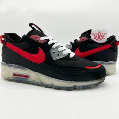 Air Max 90 Terrascape