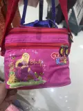 Sac de goûter