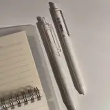 White pack