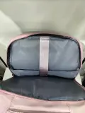 Sac à dos cartable 2 en 1 voyages