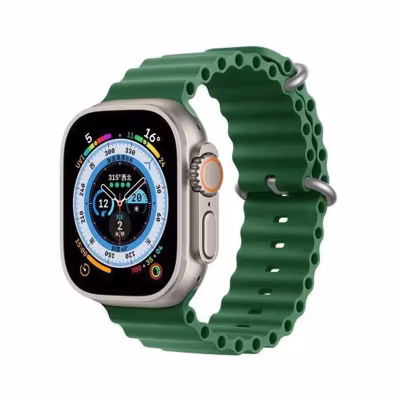 SMART WATCH T1000